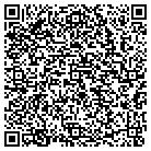 QR code with Mike Butler Trucking contacts