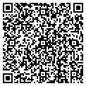 QR code with Wetzel Trucking contacts