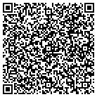 QR code with Total Woman Health Spa contacts