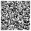 QR code with Louis A Grant Inc contacts