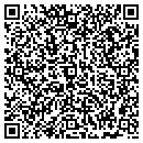 QR code with Electronic Alchemy contacts