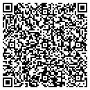 QR code with Sarva Bio-Remed Company LLC contacts