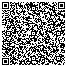 QR code with Unemployment Comp Referees Ofc contacts