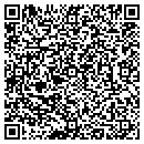 QR code with Lombardo & Associates contacts