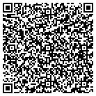 QR code with Bridesburg Star Newspaper contacts