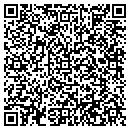 QR code with Keystone Heights Development contacts