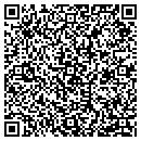 QR code with Linens 'n Things contacts