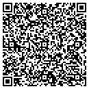 QR code with James C Allison contacts