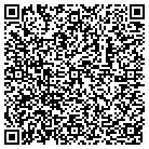 QR code with Labels Fashions For Less contacts