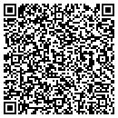 QR code with Rd Solutions contacts