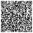QR code with Harvest View Apartments contacts