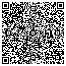 QR code with Asper Philip P Building Contr contacts