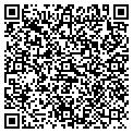 QR code with B Levine Textiles contacts