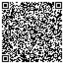 QR code with Ralph Manna Jr DDS contacts