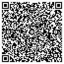 QR code with Blessings contacts