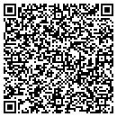 QR code with Mannerhouse Marble contacts