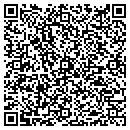 QR code with Chang OK Kim Clothing Inc contacts