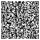 QR code with Tri-State Gen Insur Agcy of PA contacts