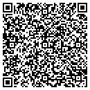 QR code with Copy Systems Digital Printing contacts