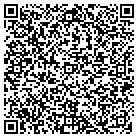 QR code with Walter Szybowski Carpentry contacts