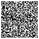 QR code with Mary Beth Krafty MD contacts