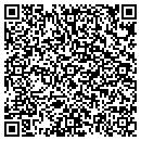 QR code with Creative Graphics contacts