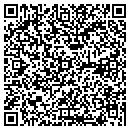 QR code with Union Steel contacts