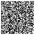 QR code with Picoma Industries contacts
