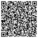 QR code with Tree Doctor contacts