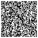 QR code with Tapler R W Heating & AC contacts