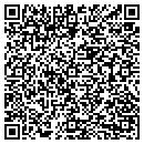 QR code with Infinity Settlements Inc contacts