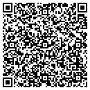 QR code with Hydro Technical Services Inc contacts