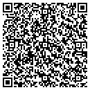 QR code with Mutschler Insurance Agency contacts