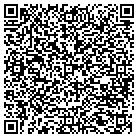 QR code with Harold S Taback Consulting Inc contacts