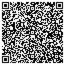 QR code with Mc Gowan & Sons Inc contacts