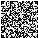 QR code with Fluid Tech Inc contacts
