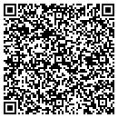 QR code with Alliance Computer Stores contacts