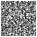 QR code with Lisa's Design contacts