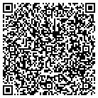 QR code with Subud California At Butte Cnty contacts