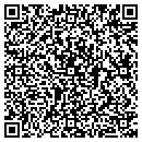 QR code with Back Yard Bouncers contacts