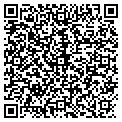 QR code with Slater Harvey MD contacts