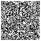 QR code with Eye Center Of Lancaster County contacts