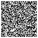 QR code with Nor-Cal Uniforms Etc contacts
