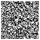 QR code with Thomson Scientific Inc contacts