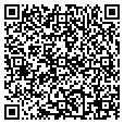 QR code with Amys Attic contacts