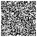 QR code with Weaver S Masonry & Gen Cnstr contacts