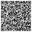 QR code with Catlin House Museum contacts