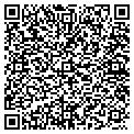 QR code with Ritchey Kara Cook contacts