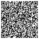 QR code with Iozzi Dr Frank P DC contacts