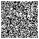 QR code with Subsidiary Action Pools contacts